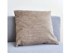 【フライミー ヴェール/FLYMEe vert / GOODS】のCOCCO CUSHION / コッコ クッション S 張地:ルナ バーク(ランク2)|ID: prp329100002285438 ipo3291000000030226395