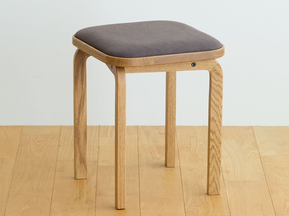 【フライミー ヴェール/FLYMEe vert / GOODS】のCOCCO STOOL / コッコ スツール 人気、トレンドファッション・服の通販 founy(ファニー) 　送料無料　Free Shipping　ウッド　Wooden Design　オイル　Body Oil　クッション　Cushion, Throw Pillow　ホーム・キャンプ・アウトドア・お取り寄せ　Home Living / Home & Lifestyle / Camping Gear / Outdoor Camping　家具・インテリア　Home Furniture & Interior. Stylish & Functional Living Spaces　チェア・椅子　Seating & Chairs　スツール・バースツール　Stools & Bar Stools　other-2|ID: prp329100002285439 ipo3291000000031470895
