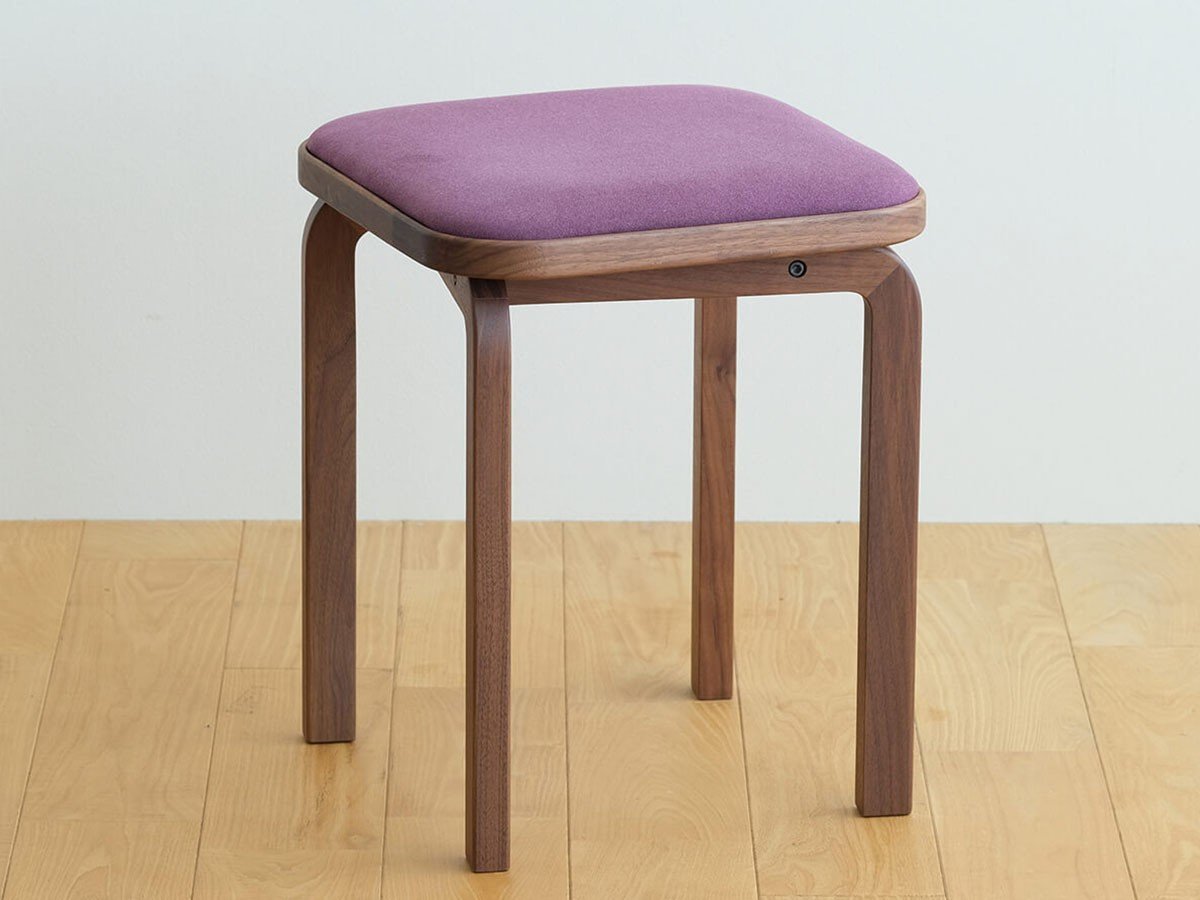 【フライミー ヴェール/FLYMEe vert / GOODS】のCOCCO STOOL / コッコ スツール 人気、トレンドファッション・服の通販 founy(ファニー) 　送料無料　Free Shipping　ウッド　Wooden Design　オイル　Body Oil　クッション　Cushion, Throw Pillow　ホーム・キャンプ・アウトドア・お取り寄せ　Home Living / Home & Lifestyle / Camping Gear / Outdoor Camping　家具・インテリア　Home Furniture & Interior. Stylish & Functional Living Spaces　チェア・椅子　Seating & Chairs　スツール・バースツール　Stools & Bar Stools　other-3|ID: prp329100002285439 ipo3291000000031470896