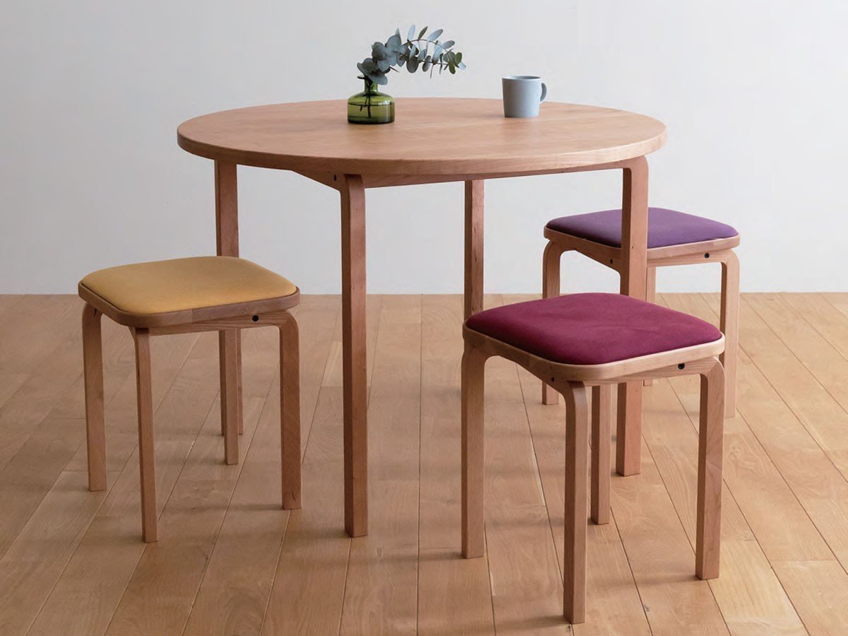 【フライミー ヴェール/FLYMEe vert / GOODS】のCOCCO STOOL / コッコ スツール 人気、トレンドファッション・服の通販 founy(ファニー) 　送料無料　Free Shipping　ウッド　Wooden Design　オイル　Body Oil　クッション　Cushion, Throw Pillow　ホーム・キャンプ・アウトドア・お取り寄せ　Home Living / Home & Lifestyle / Camping Gear / Outdoor Camping　家具・インテリア　Home Furniture & Interior. Stylish & Functional Living Spaces　チェア・椅子　Seating & Chairs　スツール・バースツール　Stools & Bar Stools　other-5|ID: prp329100002285439 ipo3291000000031470898