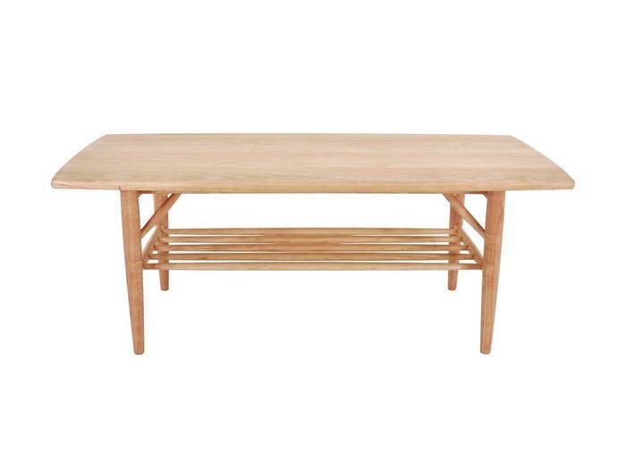 【北の住まい設計社/KITANOSUMAISEKKEISHA / GOODS】のCenter Table Classic / センターテーブル クラシック インテリア・キッズ・メンズ・レディースファッション・服の通販 founy(ファニー) https://founy.com/ オイル Oil クラシック Classic シンプル Simple スタンダード Standard センター Center テーブル Table ホーム・キャンプ・アウトドア・お取り寄せ Home,Garden,Outdoor,Camping Gear 家具・インテリア Furniture テーブル Table ローテーブル・センターテーブル Low Table/Center Table |ID: prp329100002286792 ipo3291000000030223142