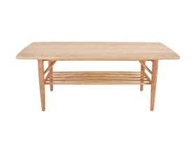 【北の住まい設計社/KITANOSUMAISEKKEISHA / GOODS】のCenter Table Classic / センターテーブル クラシック 人気、トレンドファッション・服の通販 founy(ファニー) オイル Oil クラシック Classic シンプル Simple スタンダード Standard センター Center テーブル Table ホーム・キャンプ・アウトドア・お取り寄せ Home,Garden,Outdoor,Camping Gear 家具・インテリア Furniture テーブル Table ローテーブル・センターテーブル Low Table/Center Table |ID:prp329100002286792