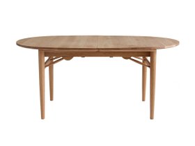 【北の住まい設計社/KITANOSUMAISEKKEISHA / GOODS】のOval Extension Table / オーバル エクステンション テーブル 人気、トレンドファッション・服の通販 founy(ファニー) オイル Oil オーバル Oval テーブル Table ホーム・キャンプ・アウトドア・お取り寄せ Home,Garden,Outdoor,Camping Gear 家具・インテリア Furniture テーブル Table ダイニングテーブル Dining Table |ID:prp329100002286793