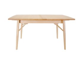 【北の住まい設計社/KITANOSUMAISEKKEISHA / GOODS】のExtension Table Classic / エクステンション テーブル クラシック 人気、トレンドファッション・服の通販 founy(ファニー) オイル Oil クラシック Classic テーブル Table 人気 Popularity ホーム・キャンプ・アウトドア・お取り寄せ Home,Garden,Outdoor,Camping Gear 家具・インテリア Furniture テーブル Table ダイニングテーブル Dining Table |ID:prp329100002286794