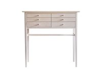 【北の住まい設計社/KITANOSUMAISEKKEISHA / GOODS】のConsole Chest / コンソール チェスト 人気、トレンドファッション・服の通販 founy(ファニー) オイル Oil シンプル Simple テーブル Table 人気 Popularity パウダー Powder ホーム・キャンプ・アウトドア・お取り寄せ Home,Garden,Outdoor,Camping Gear 家具・インテリア Furniture テーブル Table コンソール・カウンターテーブル Console/Counter Table ホーム・キャンプ・アウトドア・お取り寄せ Home,Garden,Outdoor,Camping Gear 家具・インテリア Furniture 収納家具・キャビネット Storage Furniture チェスト Chest |ID:prp329100002286797