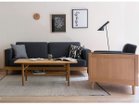 【北の住まい設計社/KITANOSUMAISEKKEISHA / GOODS】のWood Frame Sofa Classic M / ウッドフレーム ソファ クラシック M 参考イメージ|ID: prp329100002286802 ipo3291000000032087471