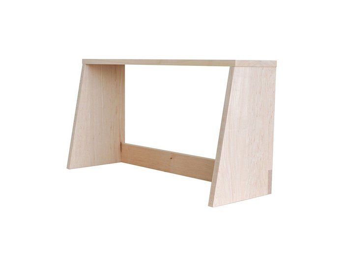 【北の住まい設計社/KITANOSUMAISEKKEISHA / GOODS】のDesk Shelf / デスク シェルフ インテリア・キッズ・メンズ・レディースファッション・服の通販 founy(ファニー) https://founy.com/ オイル Oil デスク Desk 人気 Popularity パウダー Powder 送料無料 Free Shipping ホーム・キャンプ・アウトドア・お取り寄せ Home,Garden,Outdoor,Camping Gear 家具・インテリア Furniture その他 インテリア雑貨、家具 Furniture, Interior, Others |ID: prp329100002286809 ipo3291000000030224047