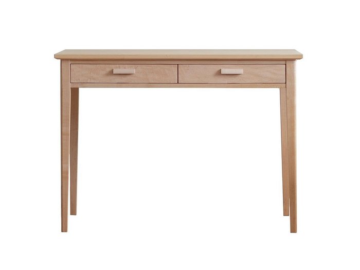 【北の住まい設計社/KITANOSUMAISEKKEISHA / GOODS】のDesk MOA / デスク モア インテリア・キッズ・メンズ・レディースファッション・服の通販 founy(ファニー) https://founy.com/ オイル Oil シンプル Simple デスク Desk パウダー Powder おすすめ Recommend ビジネス 仕事 通勤 Business ホーム・キャンプ・アウトドア・お取り寄せ Home,Garden,Outdoor,Camping Gear 家具・インテリア Furniture その他 インテリア雑貨、家具 Furniture, Interior, Others |ID: prp329100002286810 ipo3291000000030224082