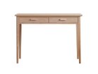 【北の住まい設計社/KITANOSUMAISEKKEISHA / GOODS】のDesk MOA / デスク モア 本体:イタヤカエデ、引出し前板:イタヤカエデ、サイズ:幅100cm|ID: prp329100002286810 ipo3291000000032087412