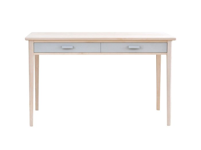 【北の住まい設計社/KITANOSUMAISEKKEISHA / GOODS】のDesk MOA / デスク モア インテリア・キッズ・メンズ・レディースファッション・服の通販 founy(ファニー) https://founy.com/ オイル Oil シンプル Simple デスク Desk パウダー Powder おすすめ Recommend ビジネス 仕事 通勤 Business ホーム・キャンプ・アウトドア・お取り寄せ Home,Garden,Outdoor,Camping Gear 家具・インテリア Home Furniture & Interior. Stylish & Functional Living Spaces その他 インテリア雑貨、家具 Furniture, Interior, Others |ID: prp329100002286810 ipo3291000000032087416