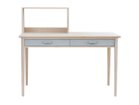 【北の住まい設計社/KITANOSUMAISEKKEISHA / GOODS】のDesk MOA / デスク モア 別売りで「デスクシェルフ」を展開しています。|ID: prp329100002286810 ipo3291000000032087418
