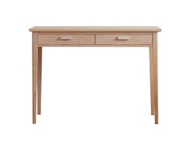 【北の住まい設計社/KITANOSUMAISEKKEISHA / GOODS】のDesk MOA / デスク モア 人気、トレンドファッション・服の通販 founy(ファニー) オイル Body Oil シンプル Simple, Minimal デスク Desk, Work Desk パウダー Powder, Soft Tone おすすめ Recommended / Our Picks ビジネス 仕事 通勤 Business / Work / Commuting ホーム・キャンプ・アウトドア・お取り寄せ Home Living / Home & Lifestyle / Camping Gear / Outdoor Camping 家具・インテリア Home Furniture & Interior. Stylish & Functional Living Spaces その他 インテリア雑貨、家具 Home Decor & Furniture Extras |ID:prp329100002286810