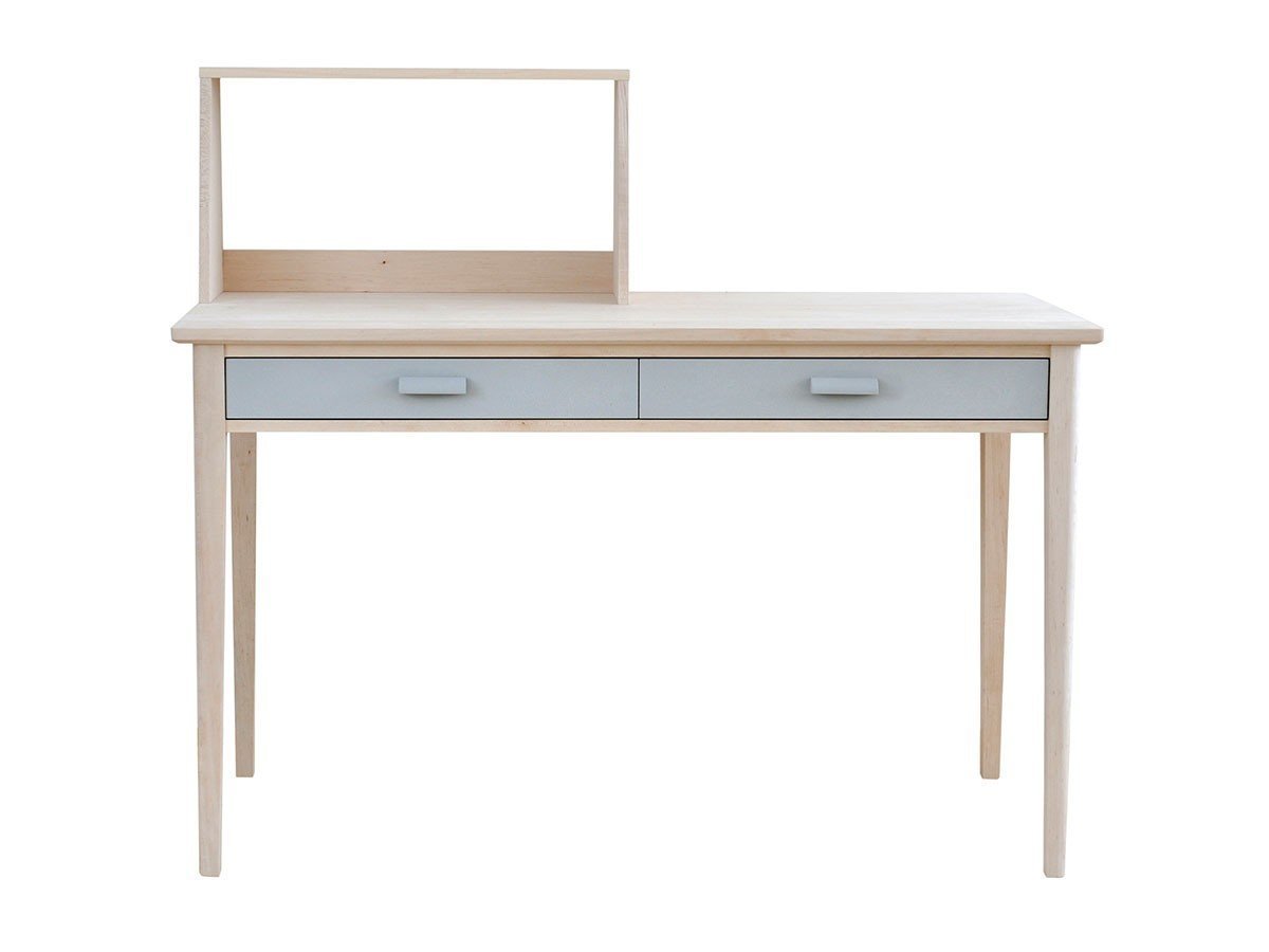 【北の住まい設計社/KITANOSUMAISEKKEISHA / GOODS】のDesk MOA / デスク モア インテリア・キッズ・メンズ・レディースファッション・服の通販 founy(ファウニー) 　オイル　Body Oil　シンプル　Simple, Minimal　デスク　Desk, Work Desk　パウダー　Powder, Soft Tone　おすすめ　Recommended / Our Picks　ビジネス 仕事 通勤　Business / Work / Commuting　ホーム・キャンプ・アウトドア・お取り寄せ　Home Living / Home & Lifestyle / Camping Gear / Outdoor Camping　家具・インテリア　Home Furniture & Interior. Stylish & Functional Living Spaces　その他 インテリア雑貨、家具　Home Decor & Furniture Extras　別売りで「デスクシェルフ」を展開しています。|ID: prp329100002286810 ipo3291000000037068517