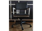 【北の住まい設計社/KITANOSUMAISEKKEISHA / GOODS】のPersonal Chair / パーソナル チェア 人気、トレンドファッション・服の通販 founy(ファニー) オイル Oil パウダー Powder フェルト Felt ホーム・キャンプ・アウトドア・お取り寄せ Home,Garden,Outdoor,Camping Gear 家具・インテリア Furniture チェア・椅子 Chair オフィスチェア・デスクチェア Office Chair/Desk Chair thumbnail フレーム:イタヤカエデ、張地:ブラック|ID: prp329100002286815 ipo3291000000032087370