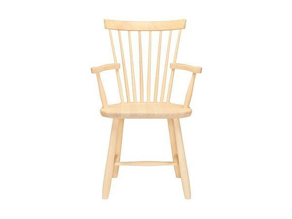 【北の住まい設計社/KITANOSUMAISEKKEISHA / GOODS】のLilla Aland Arm / リッラ・オーランド アーム 人気、トレンドファッション・服の通販 founy(ファニー) 　シンプル　Simple　バランス　Balance　送料無料　Free Shipping　ホーム・キャンプ・アウトドア・お取り寄せ　Home,Garden,Outdoor,Camping Gear　家具・インテリア　Furniture　チェア・椅子　Chair　ダイニングチェア　Dining Chair　 other-1|ID: prp329100002286817 ipo3291000000032087338
