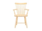 【北の住まい設計社/KITANOSUMAISEKKEISHA / GOODS】のLilla Aland Arm / リッラ・オーランド アーム カバ|ID: prp329100002286817 ipo3291000000032087339