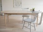 【北の住まい設計社/KITANOSUMAISEKKEISHA / GOODS】のLilla Aland Arm / リッラ・オーランド アーム 参考イメージ|ID: prp329100002286817 ipo3291000000032087350