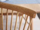 【北の住まい設計社/KITANOSUMAISEKKEISHA / GOODS】のLilla Aland Arm / リッラ・オーランド アーム 参考イメージ|ID: prp329100002286817 ipo3291000000032087352