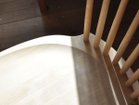 【北の住まい設計社/KITANOSUMAISEKKEISHA / GOODS】のLilla Aland Arm / リッラ・オーランド アーム 参考イメージ|ID: prp329100002286817 ipo3291000000032087353