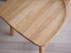 【北の住まい設計社/KITANOSUMAISEKKEISHA / GOODS】のLilla Aland Arm / リッラ・オーランド アーム 参考イメージ|ID: prp329100002286817 ipo3291000000032087354