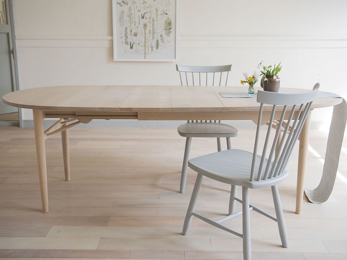 【北の住まい設計社/KITANOSUMAISEKKEISHA / GOODS】のLilla Aland Arm / リッラ・オーランド アーム インテリア・キッズ・メンズ・レディースファッション・服の通販 founy(ファニー) 　シンプル　Simple, Minimal　バランス　Balance, Style Balance　送料無料　Free Shipping　ホーム・キャンプ・アウトドア・お取り寄せ　Home Living / Home & Lifestyle / Camping Gear / Outdoor Camping　家具・インテリア　Home Furniture & Interior. Stylish & Functional Living Spaces　チェア・椅子　Seating & Chairs　ダイニングチェア・木製チェア　Dining Chairs　参考イメージ|ID: prp329100002286817 ipo3291000000035239294