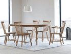 【北の住まい設計社/KITANOSUMAISEKKEISHA / GOODS】のLilla Aland / リッラ・オーランド ナラ(オイル仕上)|ID: prp329100002286818 ipo3291000000032087319