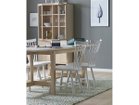 【北の住まい設計社/KITANOSUMAISEKKEISHA / GOODS】のLilla Aland / リッラ・オーランド ホワイト(塗装仕上)|ID: prp329100002286818 ipo3291000000032087320