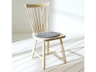 【北の住まい設計社/KITANOSUMAISEKKEISHA / GOODS】のLilla Aland / リッラ・オーランド カバ|ID: prp329100002286818 ipo3291000000032087325