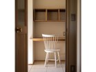 【北の住まい設計社/KITANOSUMAISEKKEISHA / GOODS】のLilla Aland / リッラ・オーランド ホワイト(塗装仕上)|ID: prp329100002286818 ipo3291000000032087330