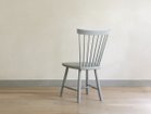 【北の住まい設計社/KITANOSUMAISEKKEISHA / GOODS】のLilla Aland / リッラ・オーランド グレー(塗装仕上)|ID: prp329100002286818 ipo3291000000032087334
