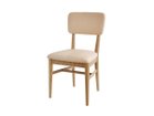 【北の住まい設計社/KITANOSUMAISEKKEISHA / GOODS】のGlove Chair / グローブ チェア 張地:ナチュラル(革ランク)、フレーム:ナラ(オイル仕上)|ID: prp329100002286819 ipo3291000000014645777