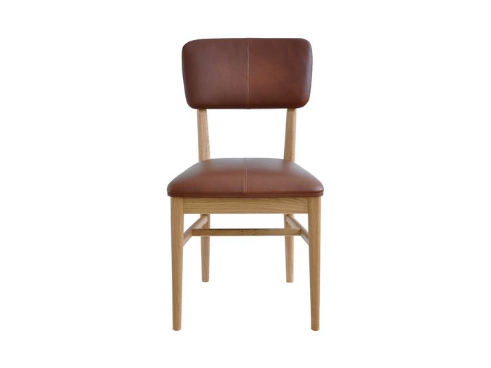 【北の住まい設計社/KITANOSUMAISEKKEISHA / GOODS】のGlove Chair / グローブ チェア インテリア・キッズ・メンズ・レディースファッション・服の通販 founy(ファニー) https://founy.com/ ファブリック Fabric フェルト Felt フレーム Flame リネン Linen 送料無料 Free Shipping ホーム・キャンプ・アウトドア・お取り寄せ Home,Garden,Outdoor,Camping Gear 家具・インテリア Furniture チェア・椅子 Chair ダイニングチェア Dining Chair |ID: prp329100002286819 ipo3291000000030224441
