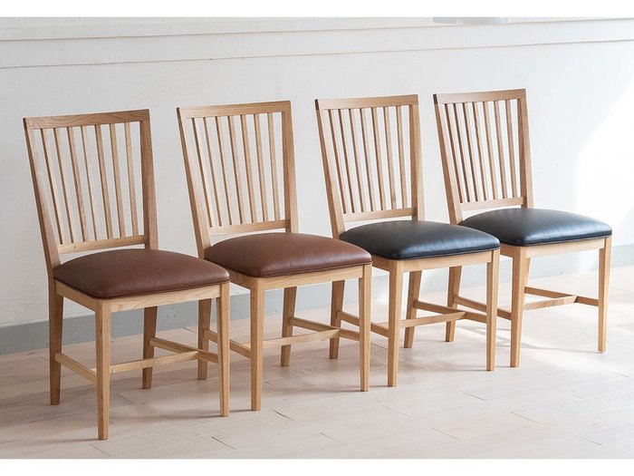 【北の住まい設計社/KITANOSUMAISEKKEISHA / GOODS】のGrace Chair / グレース チェア 張座 インテリア・キッズ・メンズ・レディースファッション・服の通販 founy(ファニー) https://founy.com/ シンプル Simple デスク Desk ファブリック Fabric フェルト Felt リネン Linen 送料無料 Free Shipping おすすめ Recommend ホーム・キャンプ・アウトドア・お取り寄せ Home,Garden,Outdoor,Camping Gear 家具・インテリア Furniture チェア・椅子 Chair ダイニングチェア Dining Chair |ID: prp329100002286821 ipo3291000000030224547