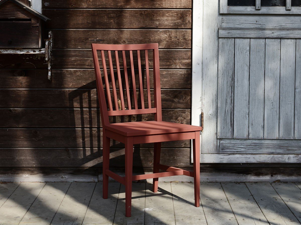 【北の住まい設計社/KITANOSUMAISEKKEISHA / GOODS】のGrace Chair / グレース チェア 張座 インテリア・キッズ・メンズ・レディースファッション・服の通販 founy(ファニー) 　シンプル　Simple, Minimal　デスク　Desk, Work Desk　ファブリック　Fabric, Textile　フェルト　Felt, Felt Fabric　リネン　Linen, Linen Fabric　送料無料　Free Shipping　おすすめ　Recommended / Our Picks　ホーム・キャンプ・アウトドア・お取り寄せ　Home Living / Home & Lifestyle / Camping Gear / Outdoor Camping　家具・インテリア　Home Furniture & Interior. Stylish & Functional Living Spaces　チェア・椅子　Seating & Chairs　ダイニングチェア・木製チェア　Dining Chairs　参考イメージ|ID: prp329100002286821 ipo3291000000032087303