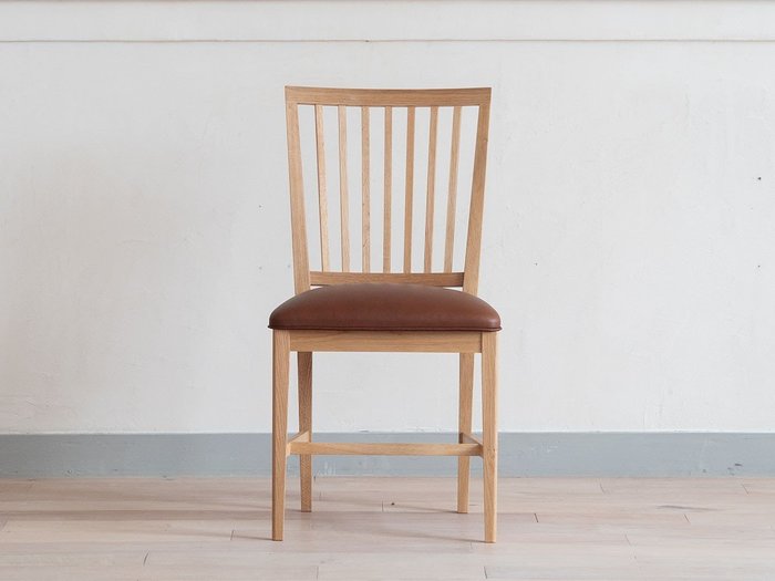 【北の住まい設計社/KITANOSUMAISEKKEISHA / GOODS】のGrace Chair / グレース チェア 張座 インテリア・キッズ・メンズ・レディースファッション・服の通販 founy(ファニー) https://founy.com/ シンプル Simple, Minimal デスク Desk, Work Desk ファブリック Fabric, Textile フェルト Felt, Felt Fabric リネン Linen, Linen Fabric 送料無料 Free Shipping おすすめ Recommended / Our Picks ホーム・キャンプ・アウトドア・お取り寄せ Home Living / Home & Lifestyle / Camping Gear / Outdoor Camping 家具・インテリア Home Furniture & Interior. Stylish & Functional Living Spaces チェア・椅子 Seating & Chairs ダイニングチェア・木製チェア Dining Chairs |ID: prp329100002286821 ipo3291000000032087305