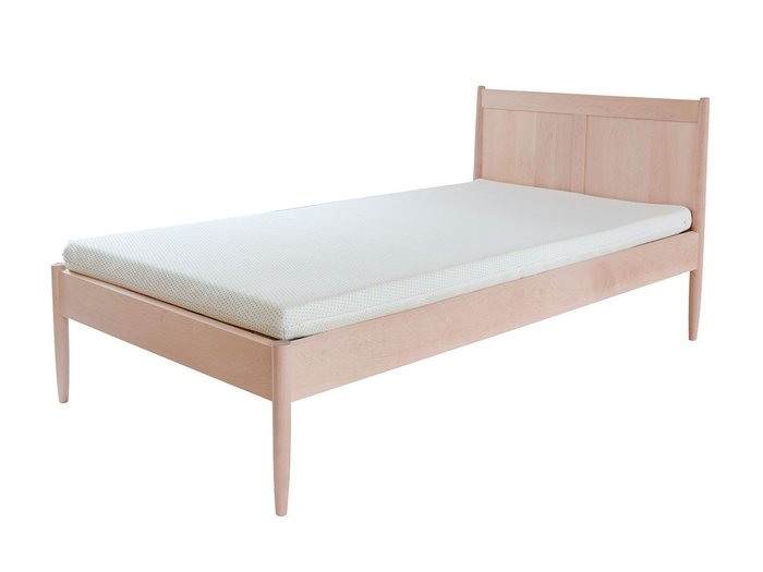 【北の住まい設計社/KITANOSUMAISEKKEISHA / GOODS】のBed SOMNUS / ベッド ソムヌス インテリア・キッズ・メンズ・レディースファッション・服の通販 founy(ファニー) https://founy.com/ ウッド Wood オイル Oil クッション Cushion スプリング Spring ダブル Double フレーム Flame ホーム・キャンプ・アウトドア・お取り寄せ Home,Garden,Outdoor,Camping Gear 家具・インテリア Furniture ベッド Bed シングルベッド Single Bed ホーム・キャンプ・アウトドア・お取り寄せ Home,Garden,Outdoor,Camping Gear 家具・インテリア Furniture ベッド Bed セミダブルベッド Semi-Double Bed ホーム・キャンプ・アウトドア・お取り寄せ Home,Garden,Outdoor,Camping Gear 家具・インテリア Furniture ベッド Bed ダブルベッド Double Bed ホーム・キャンプ・アウトドア・お取り寄せ Home,Garden,Outdoor,Camping Gear 家具・インテリア Furniture ベッド Bed |ID: prp329100002286822 ipo3291000000032087260