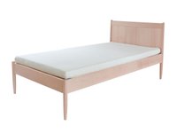 【北の住まい設計社/KITANOSUMAISEKKEISHA / GOODS】のBed SOMNUS / ベッド ソムヌス 人気、トレンドファッション・服の通販 founy(ファニー) ウッド Wood オイル Oil クッション Cushion スプリング Spring ダブル Double フレーム Flame ホーム・キャンプ・アウトドア・お取り寄せ Home,Garden,Outdoor,Camping Gear 家具・インテリア Furniture ベッド Bed シングルベッド Single Bed ホーム・キャンプ・アウトドア・お取り寄せ Home,Garden,Outdoor,Camping Gear 家具・インテリア Furniture ベッド Bed セミダブルベッド Semi-Double Bed ホーム・キャンプ・アウトドア・お取り寄せ Home,Garden,Outdoor,Camping Gear 家具・インテリア Furniture ベッド Bed ダブルベッド Double Bed ホーム・キャンプ・アウトドア・お取り寄せ Home,Garden,Outdoor,Camping Gear 家具・インテリア Furniture ベッド Bed |ID:prp329100002286822