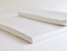【北の住まい設計社/KITANOSUMAISEKKEISHA / GOODS】のBed SOMNUS / ベッド ソムヌス マットレスイメージ|ID: prp329100002286822 ipo3291000000032087272