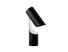 【レ クリント/LE KLINT / GOODS】のMUTATIO TABLE LAMP / ムタチオ テーブルランプ -|ID: prp329100002292720 ipo3291000000034931734