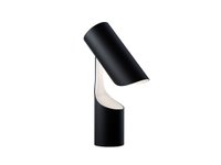 【レ クリント/LE KLINT / GOODS】のMUTATIO TABLE LAMP / ムタチオ テーブルランプ 人気、トレンドファッション・服の通販 founy(ファニー) 送料無料 Free Shipping シンプル Simple, Minimal スタイリッシュ Stylish, Fashionable テーブル Table, Dining Table ホーム・キャンプ・アウトドア・お取り寄せ Home Living / Home & Lifestyle / Camping Gear / Outdoor Camping 家具・インテリア Home Furniture & Interior. Stylish & Functional Living Spaces ライト・照明 Lamps & Lighting Fixtures |ID:prp329100002292720