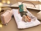 thumbnail other-2
