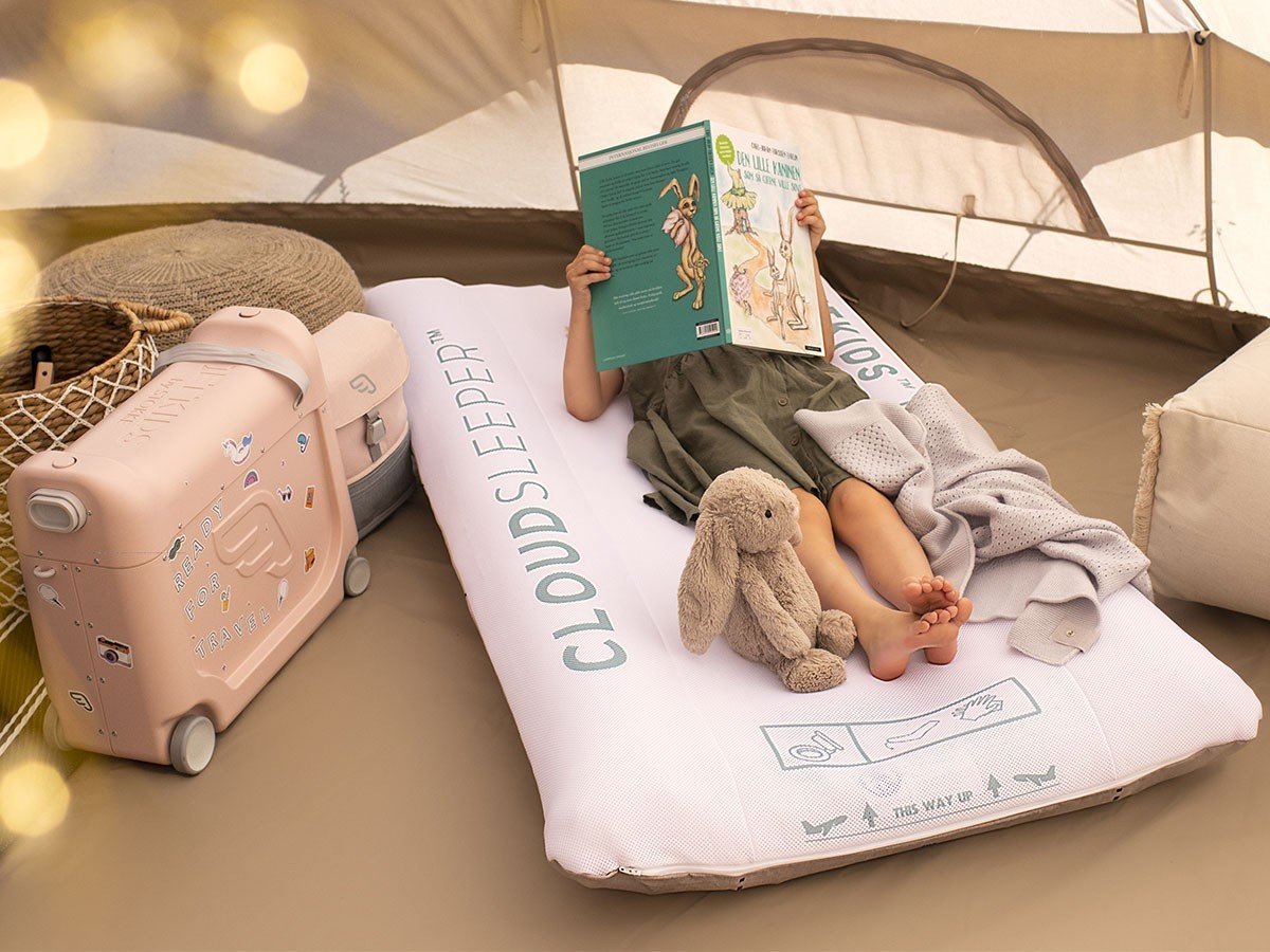 【ストッケ/STOKKE / GOODS】のJETKIDS BY STOKKE CLOUD SLEEPER / ジェットキッズ BY ストッケ クラウドスリーパー 人気、トレンドファッション・服の通販 founy(ファニー) 　洗える　Washable　コンパクト　Compact　軽量　Lightweight　セットアップ　Set Up　ダブル　Double　トラベル　Travel　ドット　Dot　ベスト　Vest　ベビー　Baby　ボックス　Box　メッシュ　Mesh　送料無料　Free Shipping　旅行　Travel　ホーム・キャンプ・アウトドア・お取り寄せ　Home,Garden,Outdoor,Camping Gear　家具・インテリア　Furniture　キッズ家具　Kids' Furniture　ベビーベッド・子供用ベッド・二段ベッド　Crib/Children's Bed/Bunk Bed　other-2|ID: prp329100002299730 ipo3291000000031505167