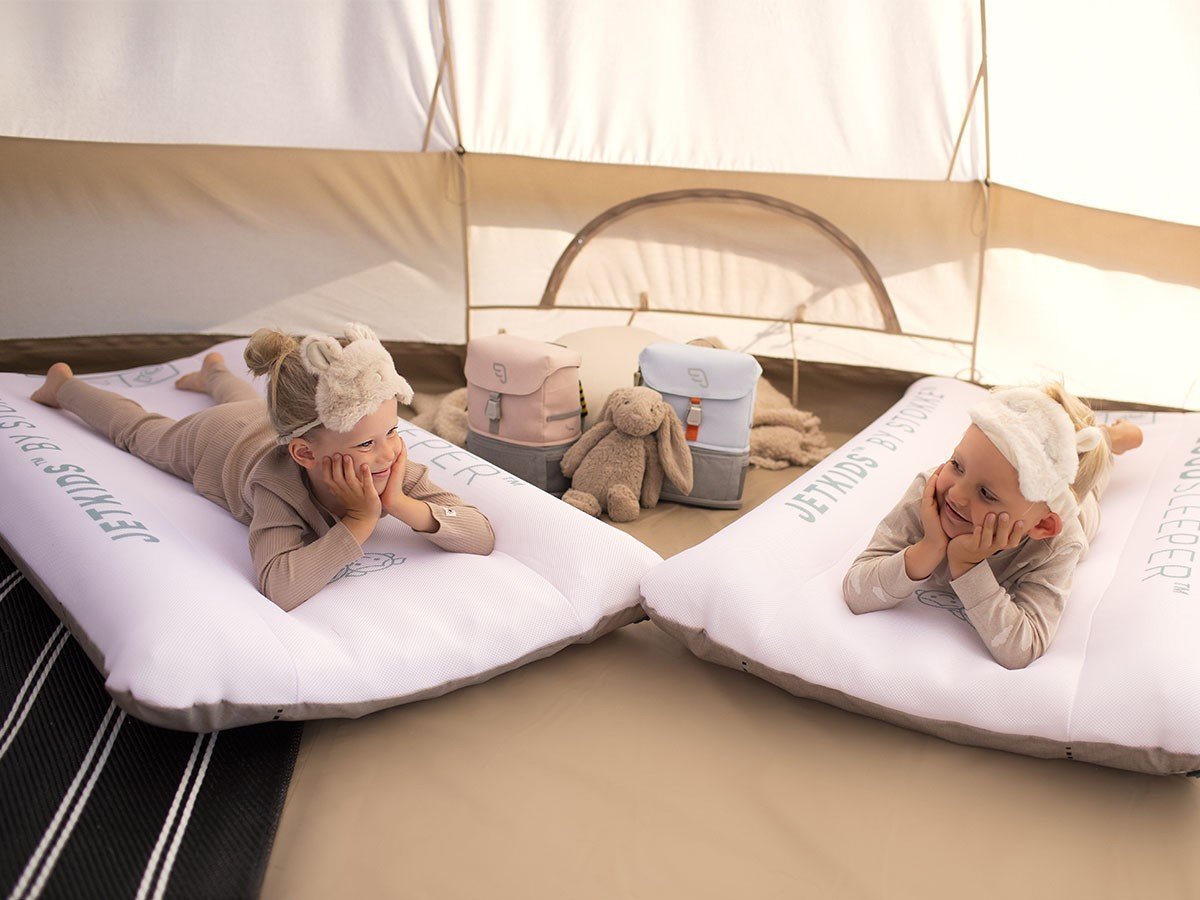 【ストッケ/STOKKE / GOODS】のJETKIDS BY STOKKE CLOUD SLEEPER / ジェットキッズ BY ストッケ クラウドスリーパー 人気、トレンドファッション・服の通販 founy(ファニー) 　洗える　Washable　コンパクト　Compact　軽量　Lightweight　セットアップ　Set Up　ダブル　Double　トラベル　Travel　ドット　Dot　ベスト　Vest　ベビー　Baby　ボックス　Box　メッシュ　Mesh　送料無料　Free Shipping　旅行　Travel　ホーム・キャンプ・アウトドア・お取り寄せ　Home,Garden,Outdoor,Camping Gear　家具・インテリア　Furniture　キッズ家具　Kids' Furniture　ベビーベッド・子供用ベッド・二段ベッド　Crib/Children's Bed/Bunk Bed　other-3|ID: prp329100002299730 ipo3291000000031505168