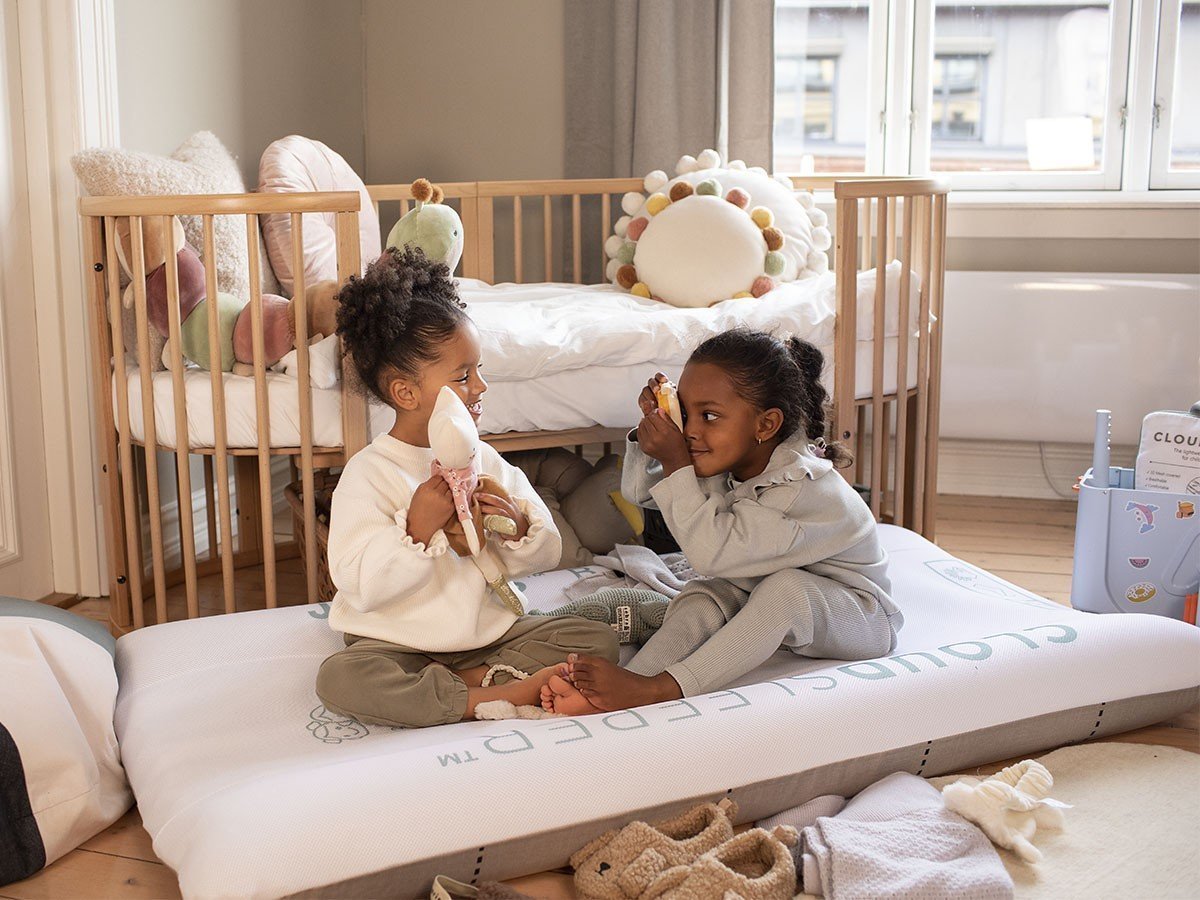 【ストッケ/STOKKE / GOODS】のJETKIDS BY STOKKE CLOUD SLEEPER / ジェットキッズ BY ストッケ クラウドスリーパー 人気、トレンドファッション・服の通販 founy(ファニー) 　洗える　Washable　コンパクト　Compact　軽量　Lightweight　セットアップ　Set Up　ダブル　Double　トラベル　Travel　ドット　Dot　ベスト　Vest　ベビー　Baby　ボックス　Box　メッシュ　Mesh　送料無料　Free Shipping　旅行　Travel　ホーム・キャンプ・アウトドア・お取り寄せ　Home,Garden,Outdoor,Camping Gear　家具・インテリア　Furniture　キッズ家具　Kids' Furniture　ベビーベッド・子供用ベッド・二段ベッド　Crib/Children's Bed/Bunk Bed　other-6|ID: prp329100002299730 ipo3291000000031505171