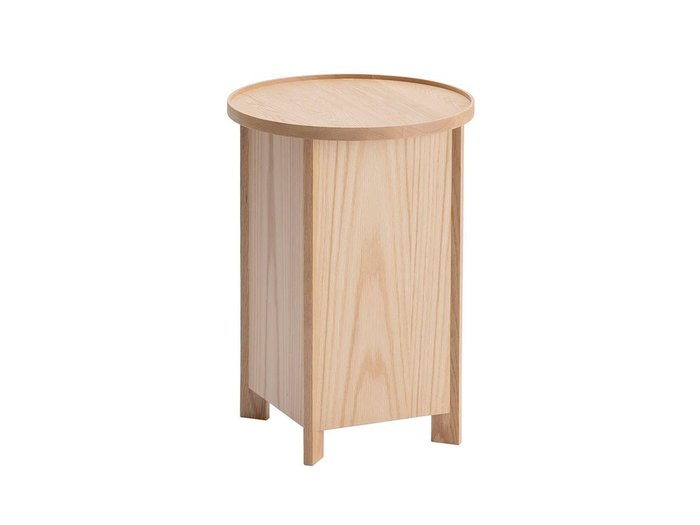 【アリアケ/ARIAKE / GOODS】のSake Side Table / サケ サイドテーブル インテリア・キッズ・メンズ・レディースファッション・服の通販 founy(ファニー) https://founy.com/ 送料無料 Free Shipping テーブル Table ホーム・キャンプ・アウトドア・お取り寄せ Home,Garden,Outdoor,Camping Gear 家具・インテリア Furniture テーブル Table サイドテーブル・小テーブル Side Table/Small Table |ID: prp329100002301349 ipo3291000000030221594