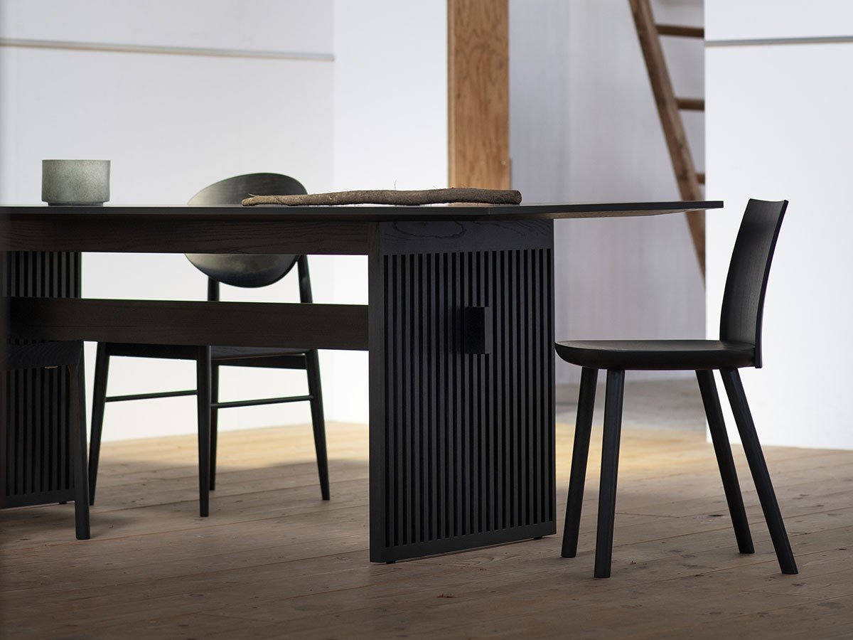 【アリアケ/ARIAKE / GOODS】のLattice Table / ラティス テーブル 幅220cm 人気、トレンドファッション・服の通販 founy(ファニー) 　テーブル　Table, Dining Table　ホーム・キャンプ・アウトドア・お取り寄せ　Home Living / Home & Lifestyle / Camping Gear / Outdoor Camping　家具・インテリア　Home Furniture & Interior. Stylish & Functional Living Spaces　テーブル　Dining, Coffee & Side Tables　ダイニングテーブル・食卓テーブル　Dining Tables　other-3|ID: prp329100002301351 ipo3291000000031505113