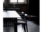 【アリアケ/ARIAKE / GOODS】のLattice Table / ラティス テーブル 幅200cm 参考イメージ|ID:prp329100002301352