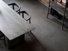 【アリアケ/ARIAKE / GOODS】のLattice Table / ラティス テーブル 幅180cm 参考イメージ|ID:prp329100002301353