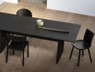 【アリアケ/ARIAKE / GOODS】のLattice Table / ラティス テーブル 幅180cm 参考イメージ|ID:prp329100002301353