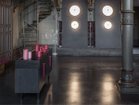 thumbnail other-2